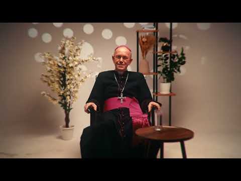 Uncomfortable Questions for the Bishop | Faith, Prohibitions, and the Meaning of Life