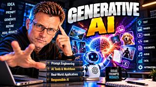 Generative AI Reliability and Safety: Guardrails, Jailbreaks, Fail-Safe | Generative AI Ep 21 Update