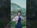 Pandey ji ka beta hu  suvo tv2024short.youtubeshortsbhojpuri bhojpuricoversongcoverdance