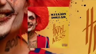 Morgenshtern - Последний Бит От Славы Слив Песни Слушать На 2