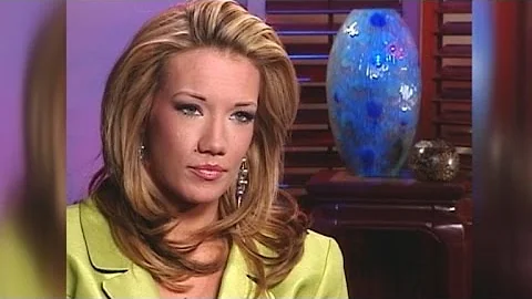 Former Miss Nevada Arrested for Selling Meth, See ...