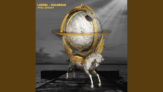 Download Lagu Kuldesak MP3