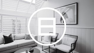 VENDOR INTERVIEW  - 13 Leila Street, Prahran