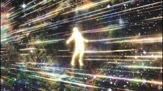 Do Not Underestimate How Fast Things Can Happen For You. Life Changing Subliminal