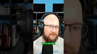 The Scary Truth About Satellite Hacking!