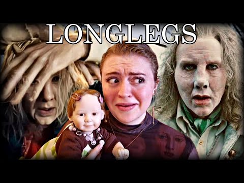 Unexpected Twist: The Edenthedoll Leak Reexamined