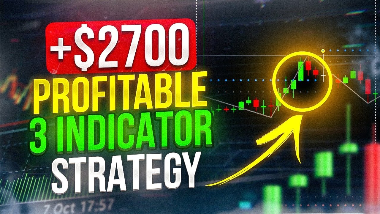 Pocket Option best trading strategy with indicators Binary options
