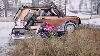 PUBG   Patch Report   PC Update #26 full hd video 2019
