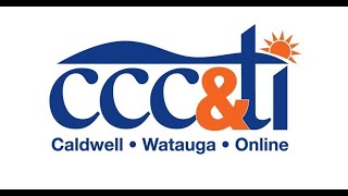 Watauga Student Services Center Ribbon Cutting and Tour