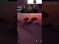 Intense Firefight! Watch Out For Spawns! #shorts
