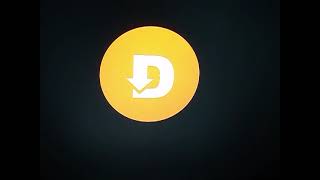 if app stopped working How 2 uninstall reinstall on Fsttick screenshot 3