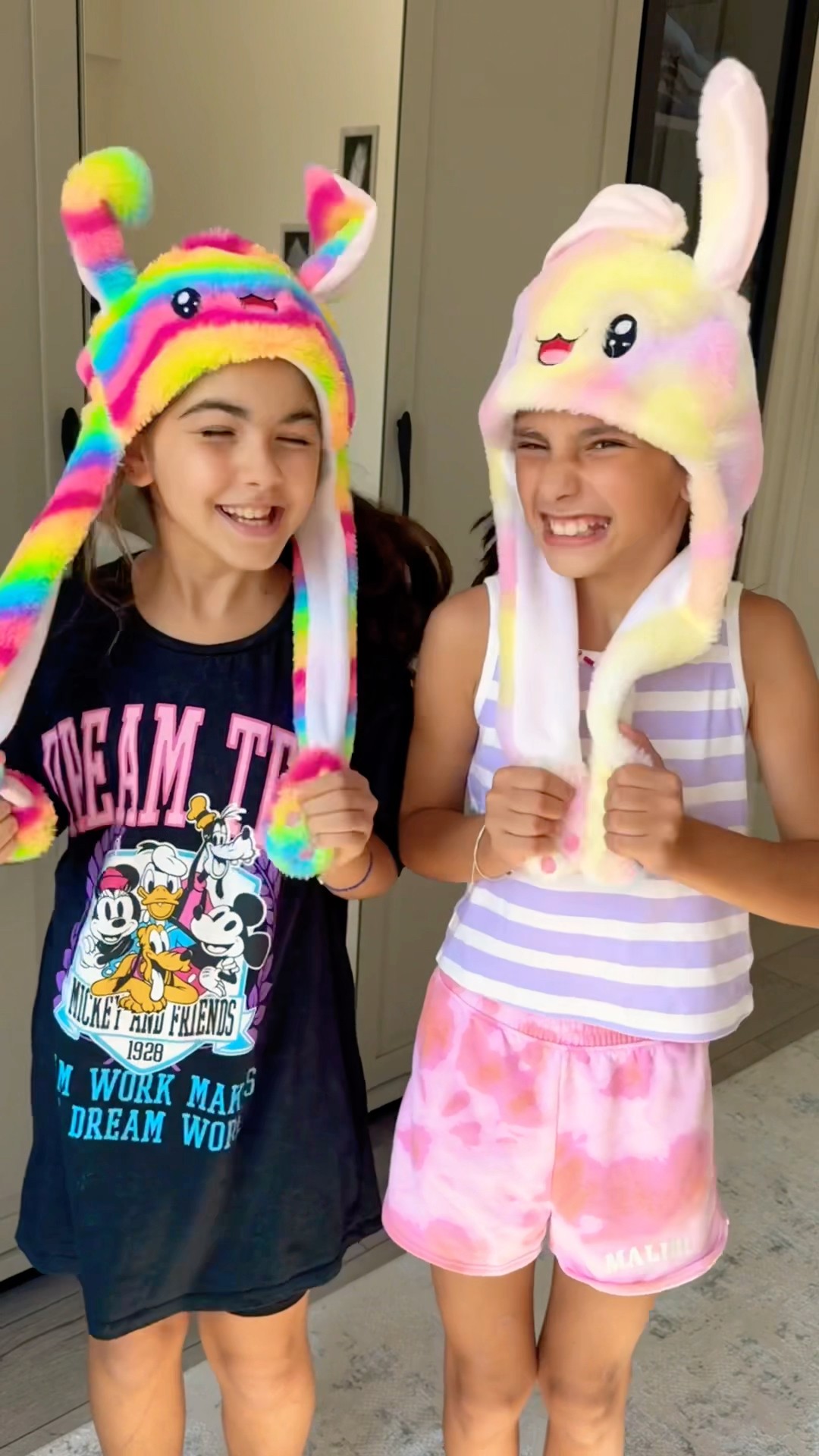 Cute ???????