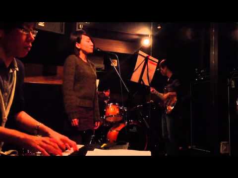 THE・酒蔵 vol.2 サンボマスター-ラブソング(cover)