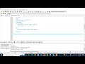 goto statement in c @setsteps3608 how to use goto statement in c language
