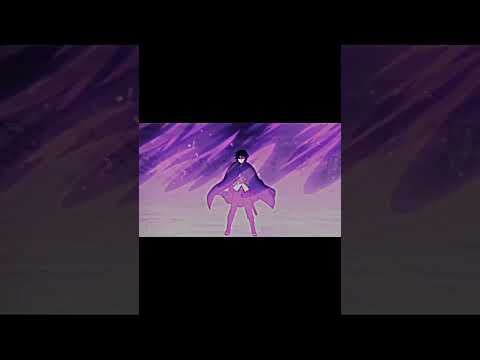 NARUTO AND SASUKE EDIT HEY LADIES DROP IT DOWN