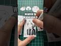 #drawing #timelapse #puppy52art