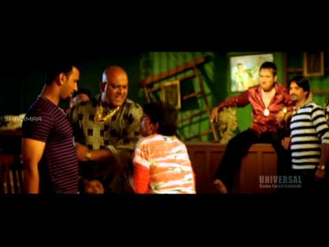 aziz-naser---comedy-back-to-back-part-01---gullu-dada-returns-movie