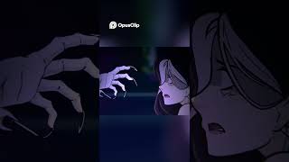 “Near-Death Chase by Mystery Figure” from: I’m Turning Into A Vampire | MSA Show on YouTube