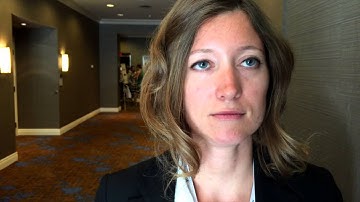 Smart Data Visualization for Managers - Stephanie Evergreen