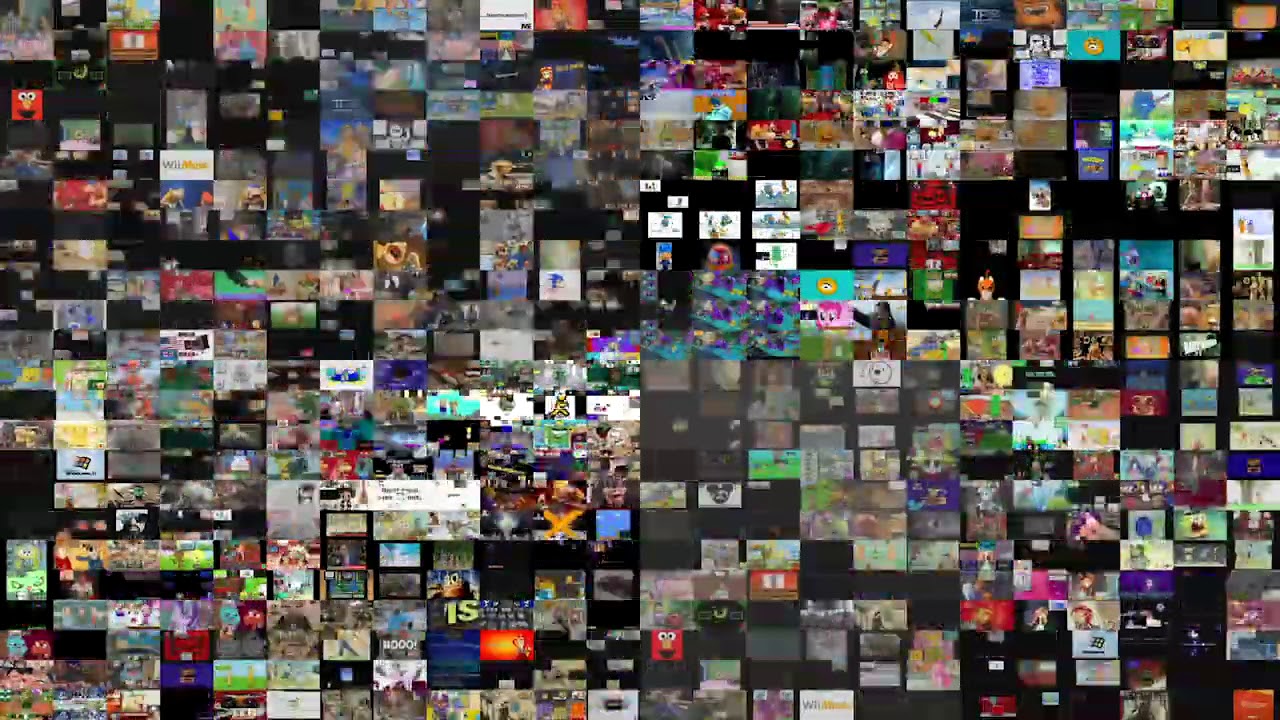 [Request] My Sparta Remix Nineparison Ultimateparison