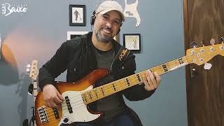 Morena- Jjsv - Diego Pessoa - Toca Aquela - Vanera No Baixo