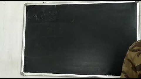 Mathematical Expectation III