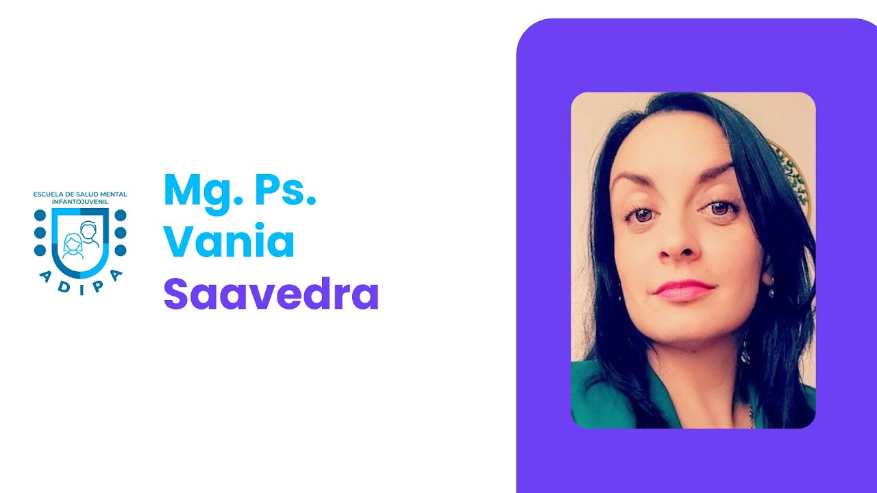 Curso: Evaluación Psicológica de la idoneidad Parental en el ámbito de Familia