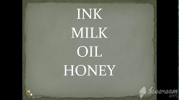 Sorting Materials Into Groups Quiz | Multiple Choice Questions |