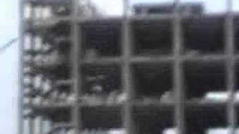 Esky Belt CP by Freddie(Part Two)