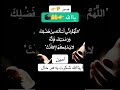 پیچمو فالو کن تا گمم نکنی