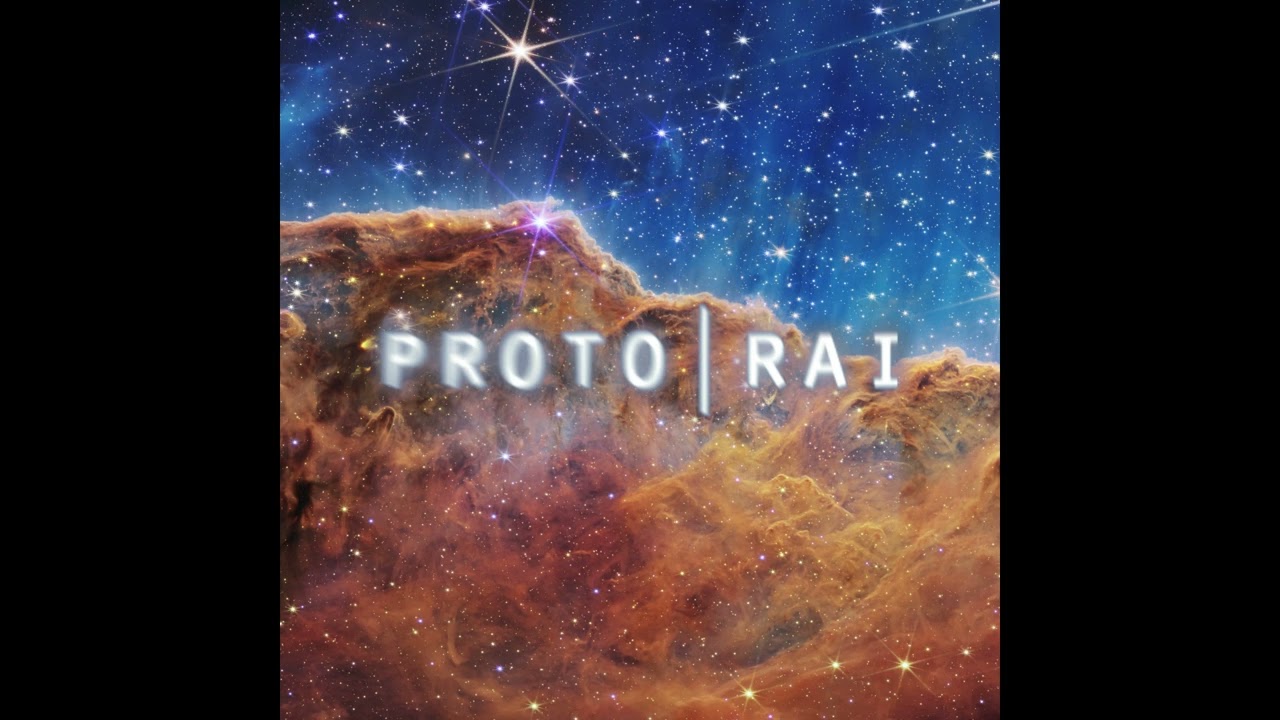 Guarda Protorai - Frontier su YouTube Guarda Protorai - Frontier su YouTube