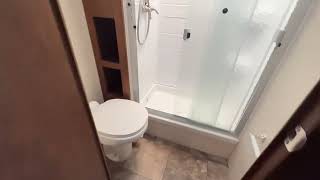 2014 Coachmen Mirada 29DSSE Autos RV For Sale in Vancouver, Washington