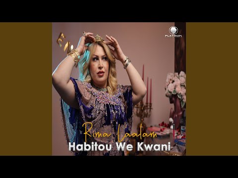 Habitou We Kwani 