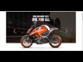NEW 2017 KTM duke 390|| DEATILED LOOK ||COMPLETE SPECIFICATIONS