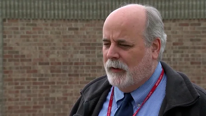 Former principal offers warm words after Grafton t...