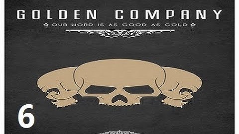 Crusader Kings 2: Game of Thrones mod (Book Spoilers)- Young Griff Part 6