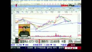 20120105_SEN 투자플러스_206회