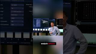 EVM Measurement: New Radio Signal Analysis Explained