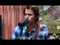 Lukas Nelson and Promise of the Real - Focus on the Music (Farm Aid 2020 On the Road)