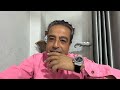 مفأجاة م قتل نتينياهو و رساله افيخاي الحصيني و إعلان مزلزل قريبا