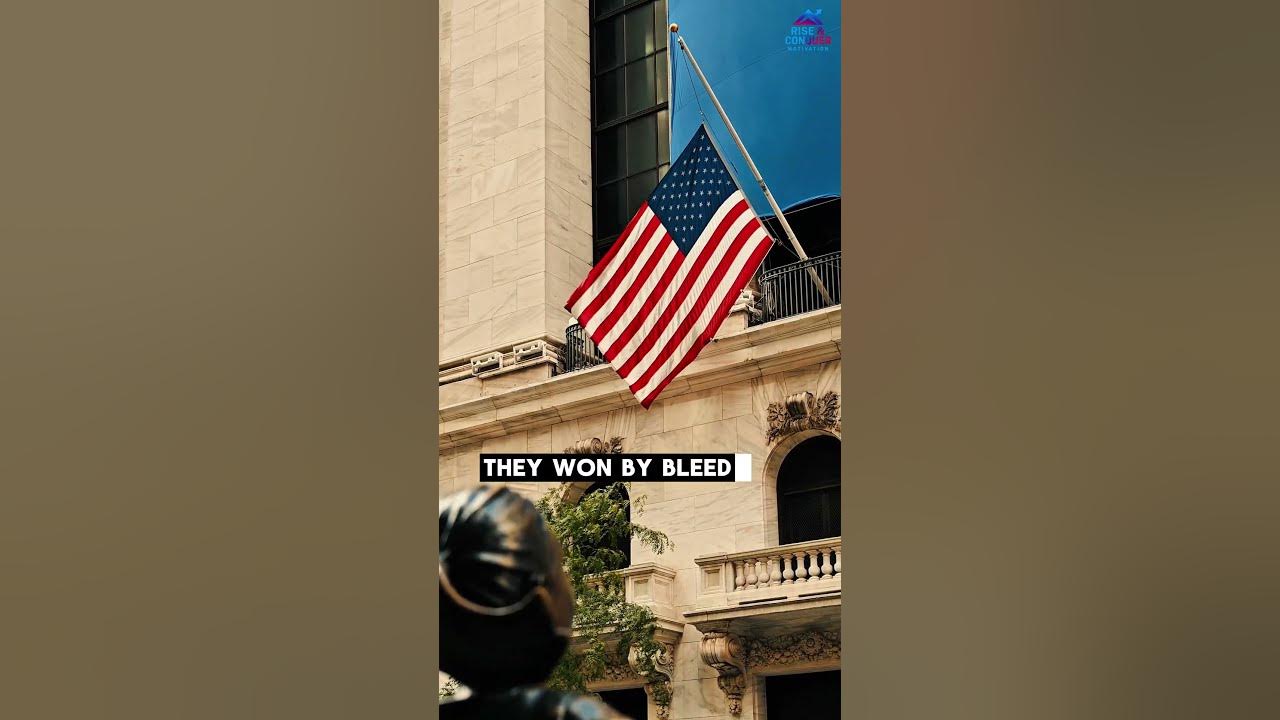 4th of july truth