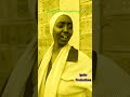 Swahili Ignitoproductions Clamvevo Comedy Funny Memkwa School 6 Pasuwa Kichwa Episode 23 Zebuu 