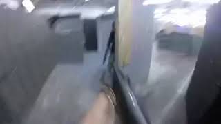 Tac City South: Screaming Surrender compilation