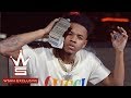 Obn jay no weakness wshh exclusive  official music
