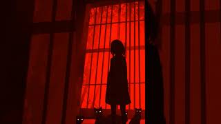 The Teddy Bear Picnic ft.@Avarwen #epicmusic #powerfulmusic #darkmusic #shorts
