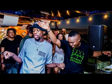 Location Sila Challenge (Best Compilation) Sje Konka, Freddy ft Robot Boii - Location