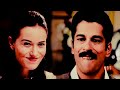 Feride&amp;Kamran   Tatlı Baş Belası   Sweet Nuisance ♡ Çalıkuşu