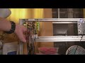 DIY Synth Jam #3- Oscillator Bank (Part 2)