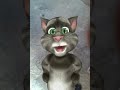 Whatsapp status Whatsapp Status Video Download Free