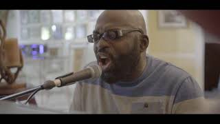 Hello......  Richie Stephens at home Piano Style 2019